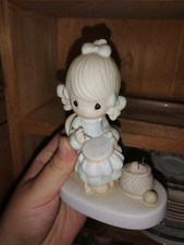 Vintage 1979 mother for sale  Presque Isle