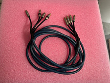 monster audio cable ft 4 for sale monster audio cable ft 4 for sale San Jose