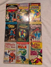 Marvel pocket lancer for sale  Pittsford