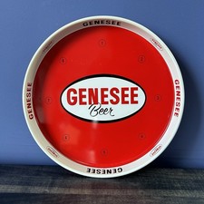 Vintage metal genesee for sale  Mooresville