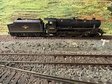 black 5 locomotive for sale  SUTTON COLDFIELD
