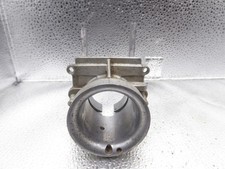 mikuni rs 36 carbs for sale mikuni rs 36 carbs for sale BIRMINGHAM