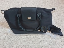 Avon storm cross for sale  LONDON