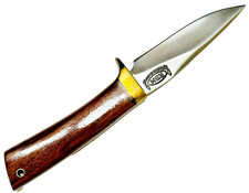 Rbh custom knives for sale  Glasgow