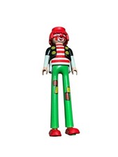 Rare playmobil long for sale  Woodbridge