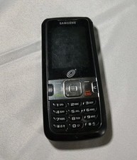 Celular Samsung SCH-R451C com teclado QWERTY deslizante, usado comprar usado  Enviando para Brazil