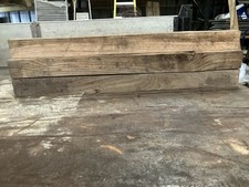 Oak posts for sale  CHIPPENHAM
