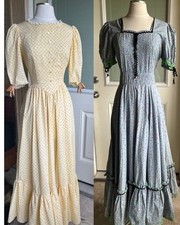 Two vintage 1970s for sale  Hurst