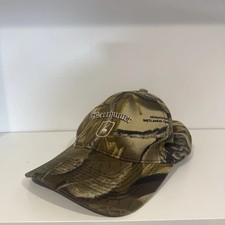 Men deerhunter baseball for sale  SOUTHAMPTON