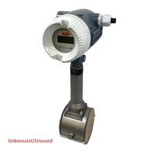 Misuratore portata vortice usato Misuratore portata vortice usato  Spedire a Italy