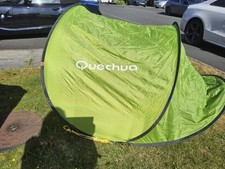 Quechua seconds beach for sale  MANCHESTER