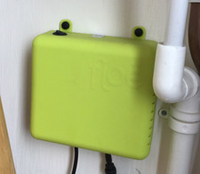 Floe 868 240v for sale  SKIPTON
