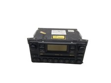 Toyota rav radio for sale  DUNGANNON