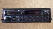 Vintage pye stereo for sale  LEATHERHEAD
