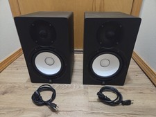Yamaha hs8 powered for sale  Seattle