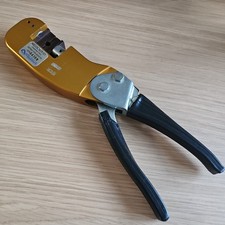 Astro tool m22520 for sale  ALNWICK