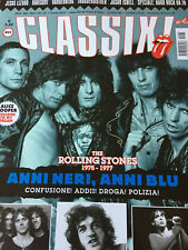 Classix 2020 63.rolling usato  Campagna