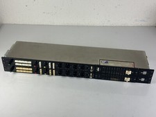 Wsw siemens 811510 gebraucht kaufen  Nordhorn