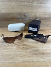 Oakley julez dart for sale  San Bernardino