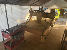 Homemade cnc router for sale  Carol Stream