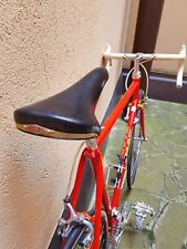 Bicicletta corsa masi usato  Italia