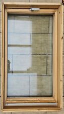 Velux dachfenster glp gebraucht kaufen  Coswig