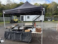 Hog roast set for sale  HUNGERFORD