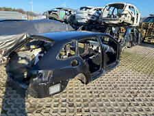Skoda superb combi gebraucht kaufen  Wallenhorst