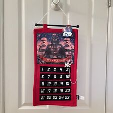 Disney star wars for sale  Penngrove