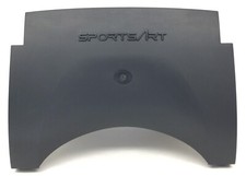 sportsart treadmill for sale sportsart treadmill for sale USA