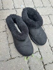 Ugg boots for sale  GLOUCESTER