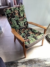 parker knoll fireside chairs for sale parker knoll fireside chairs for sale NEWPORT