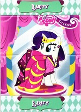 Little pony rarity for sale  Kannapolis