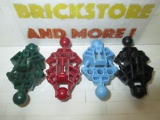 Lego bionicle vahki d'occasion  Le Loroux-Bottereau