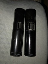 Gebrauchter shure ur2 gebraucht kaufen  Bad Homburg v. d. Höhe