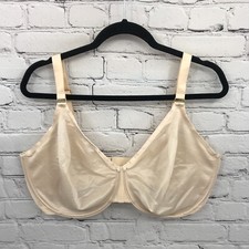 Soma bra womens for sale  Springdale