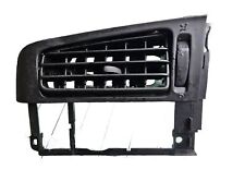 Golf cabrio luftdusche gebraucht kaufen  Windeck