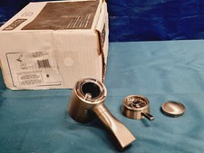 Delta T17T251-SS Dryden Tempassure 17T SOMENTE ALÇA *LEIA*, usado comprar usado  Enviando para Brazil