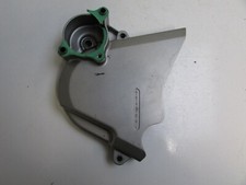 Honda cbf1000 sprocket for sale  HULL