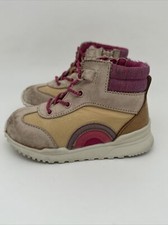 Old navy baby for sale  Miami