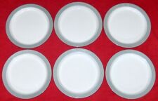 Set dansk ringsted for sale  Cottonwood