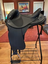 Used wintec 500 for sale  Big Rock