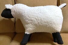 Child lamb sheep for sale  Shelby