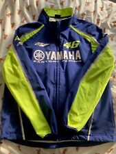 Valentino rossi vr46 for sale  GRAYS