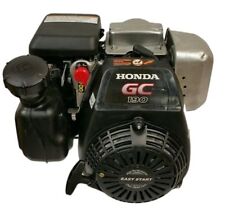 Honda 6hp gc190 for sale  Albany