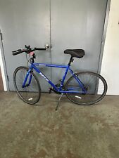 Mercier galaxy express for sale  Astoria
