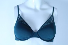 Victoria secret reggiseno usato Victoria secret reggiseno usato  Cerignola