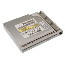 Sun dvd pata gebraucht kaufen  Berlin