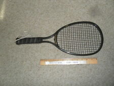 Raquetball racket vintage for sale  Troy