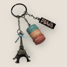 Paris eiffel tower for sale  Belleville